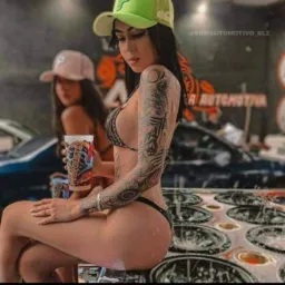 👨🏾‍💻👑DJ DESAND O BRABO TEM NOME ( música e tudo sobre som automotivo)🚀😵‍💫