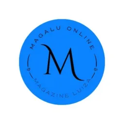 Magalu online (magazine Luiza)