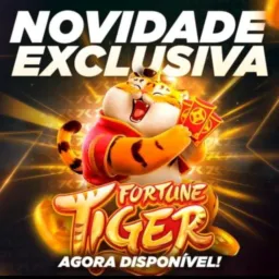 NOSSAS ESTRATÉGIAS 🐱💸🎉