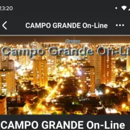 Compra/venda/permuta/olx
