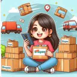 Achadinhos incriveis 🛒🛍️🤌🏻