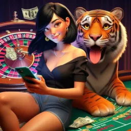 PATY SLOTS🍀🎰