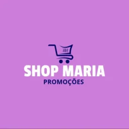 💟Maria Promos 🛒🛍️