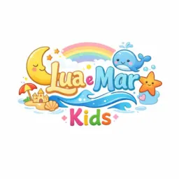 LuaeMarKids🌙🌈🌊