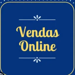 Temos dê tudo um pouco