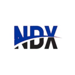 NDX Contas 🚀