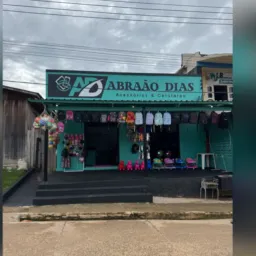AD🛒🛍️CELULARES🤑ACESSÓRIOS📱💻ELETRÔNICOS