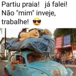 Uai goiano ,uai mineiro🚜🚜