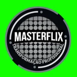 Treinamento EAD10 Esmael Pereira