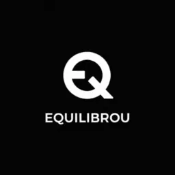 EQUILIBROU #01
