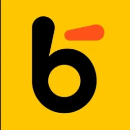 buscape grupo de vendas