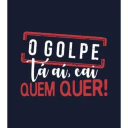 Só sobrevive os fortes
