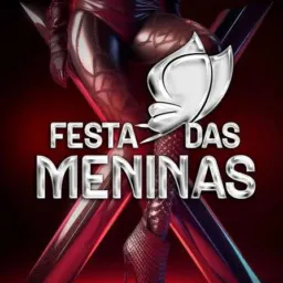 ⚧ENCONTROS - LUAU & RESENHAS🌌🏳️‍🌈