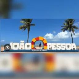 Vendas e trocas de tudo de JP 💸