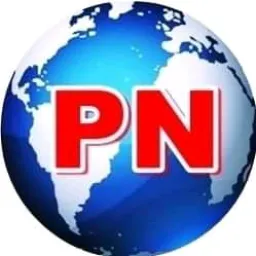 Notícias de prado e região 🌎