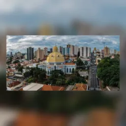 Compra e Venda São Carlos/SP e Região 🛒🛍