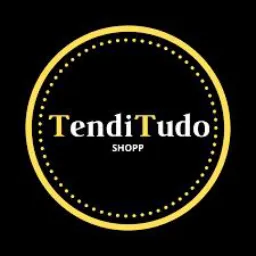 Tenditudo