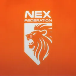 GRUPO A Nex