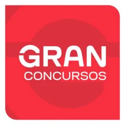 ASSINATURA GRAN ILIMITADA 2026
