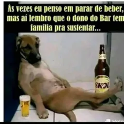 Botar pra tora 😎😎