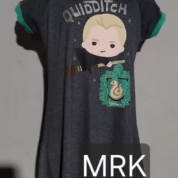 Roupas Infantil Nova E Usadas