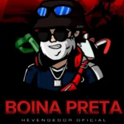 REVENDA