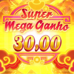 💠OS ESPERTOS DOS SLOTS 💠