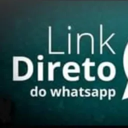 LINKS DE GRUPOS DE TODO O BRASIL