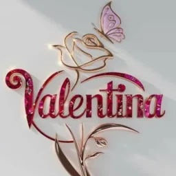 Valentina modas  👗👙🩳🎽👖🩱🧢👠👡👟