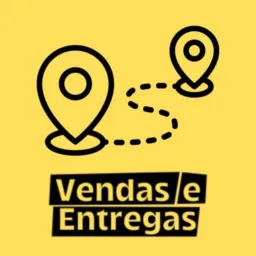 24 vendas em Coari com entrega