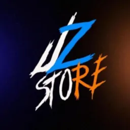 JZ STORES CHAT ABERTO
