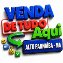 Compras & Vendas Altinho  🛒🛍️