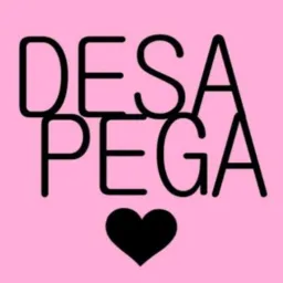 Desapega Icuí 👗👚👖