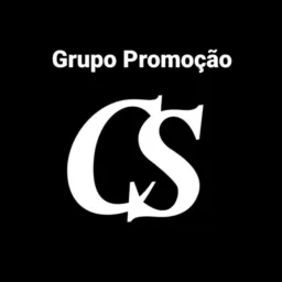 CS Lucas do Rio Verde