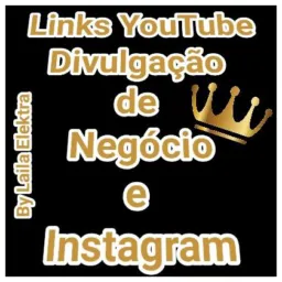 Links.Youtube.Negocios.In