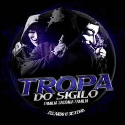 💳💸💳💸CONSULTAVES 💸💳💳💸