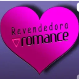 Grupo Romance 💋