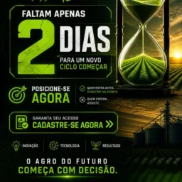 Aguardando novas oportunidades digitais