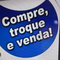 Vendas e trocas de União