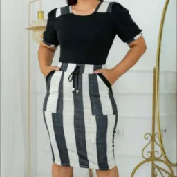 Lenilde brechó jesus e fiel 👗🥿🩱