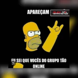 Grupo negócio é rolo de São Paulo 🥇🌃 L🦋