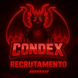 CONDEX RECRUTAMENTO