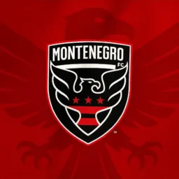 Peneira Montennegro FC