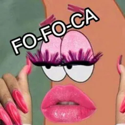 Fofoquitos