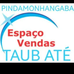 ESPAÇO VENDAS
