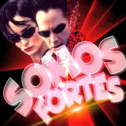 6️⃣0️⃣ 🅱️LITZ S🅾🅼🅾🆂 F🅾🆁🆃🅴 LDNA E REGIÃO °
