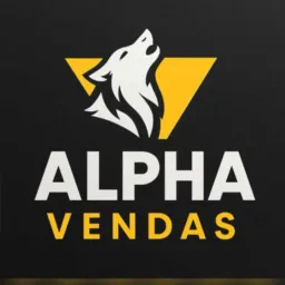 Sinop Compra e venda 04📊##