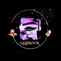 💜 LOJA GLAMOUR 💜