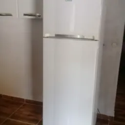 Compra e venda Alto Araguaia
