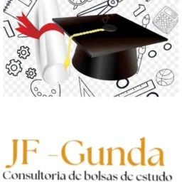 Grupo Geral de Bolsas (GGB) JF Gunda🎓🧑🏻🎓
